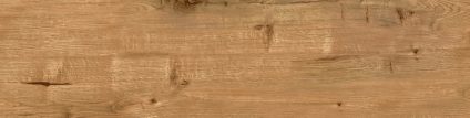 Wood Concept Rustic бежевый
