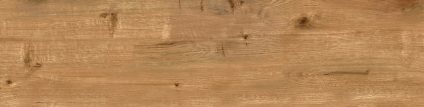 Wood Concept Rustic бежевый