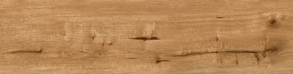 Wood Concept Rustic бежевый