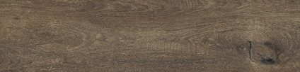 Wood Concept Natural темно-коричневый