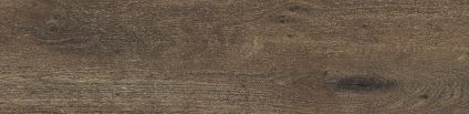 Wood Concept Natural темно-коричневый