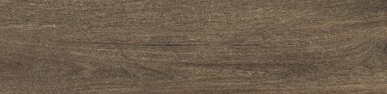Wood Concept Natural темно-коричневый