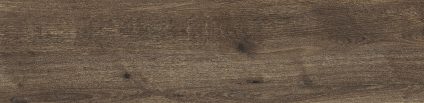 Wood Concept Natural темно-коричневый