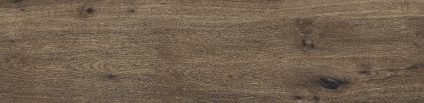 Wood Concept Natural темно-коричневый