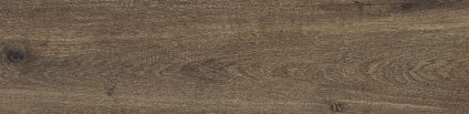 Wood Concept Natural темно-коричневый
