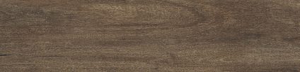 Wood Concept Natural темно-коричневый