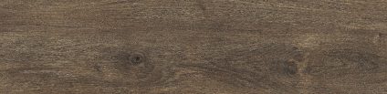 Wood Concept Natural темно-коричневый