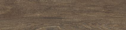 Wood Concept Natural темно-коричневый
