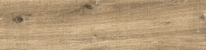 Wood Concept Natural светло-коричневый