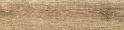 Wood Concept Natural светло-коричневый