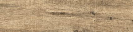 Wood Concept Natural светло-коричневый