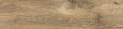 Wood Concept Natural светло-коричневый