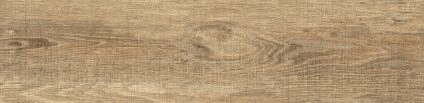 Wood Concept Natural светло-коричневый