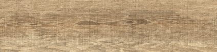 Wood Concept Natural светло-коричневый