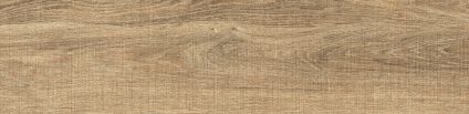 Wood Concept Natural светло-коричневый