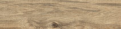Wood Concept Natural светло-коричневый