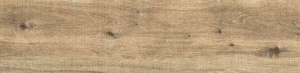 Wood Concept Natural светло-коричневый