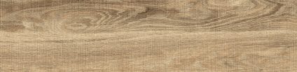 Wood Concept Natural светло-коричневый