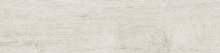 Wood Concept Prime светло-серый рект. 218х898х8