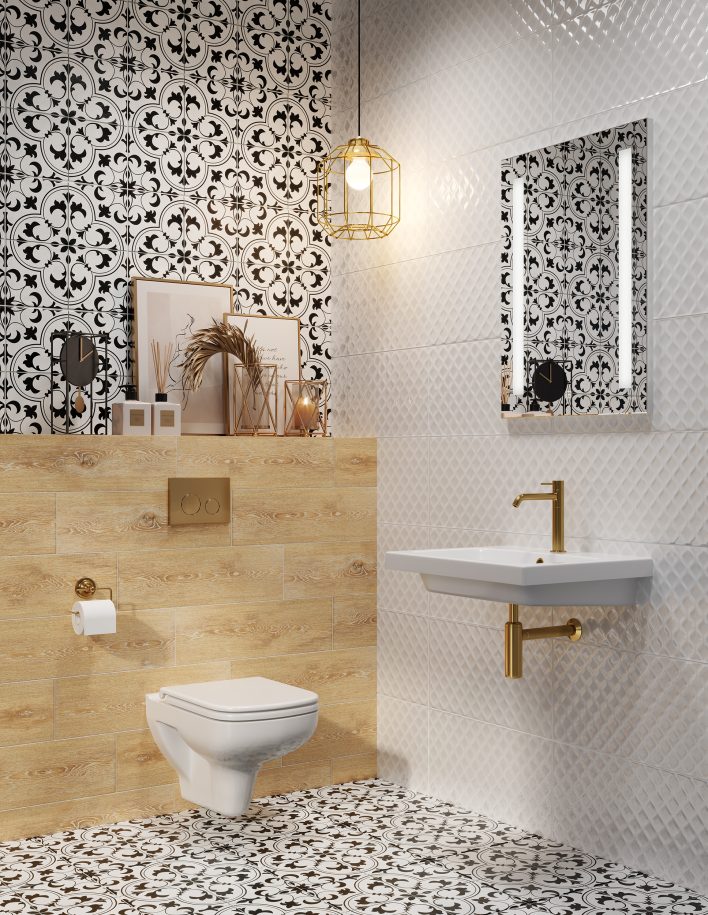 Deco