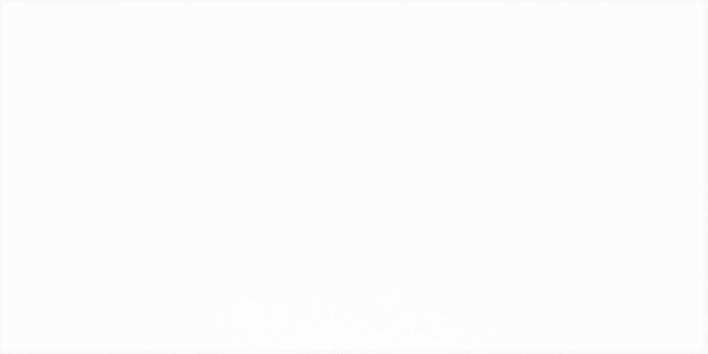 Парус белый матовый обрезной (11037TR) 300х600х9