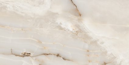Onyx Smoke 120x60