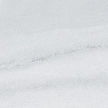 Urban Dazzle Bianco 60x60