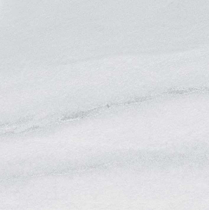 Urban Dazzle Bianco sugar lap. рект. 600х600x8,25