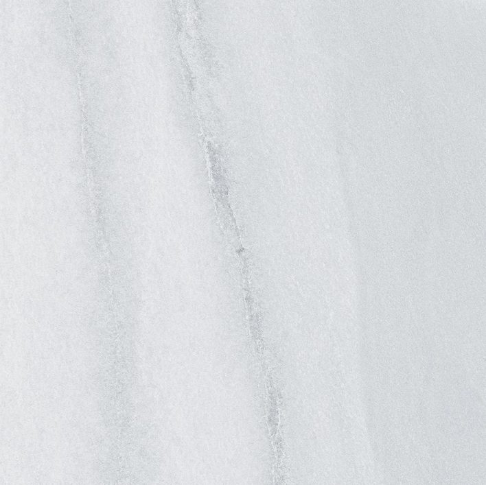 Urban Dazzle Bianco sugar lap. рект.
