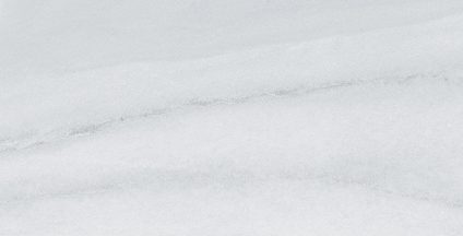 Urban Dazzle Bianco 120x60
