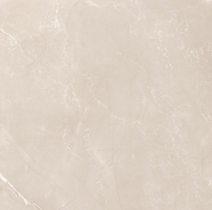 Vitrum Taupe 600х600