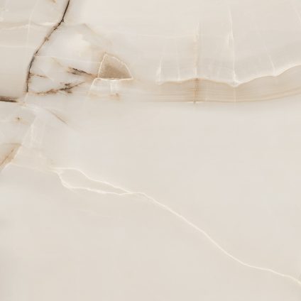 Onyx Smoke 60x60