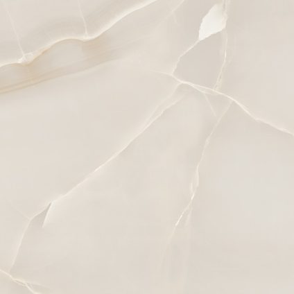 Onyx Smoke 60x60