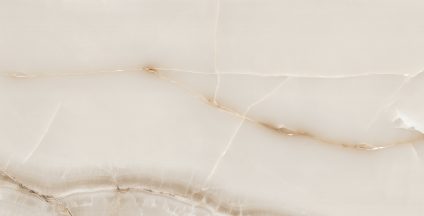 Onyx Smoke 120x60