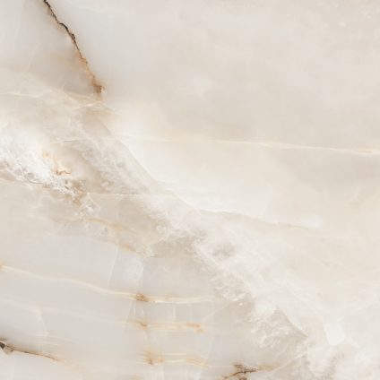 Onyx Smoke 60x60