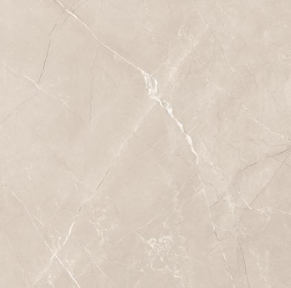 Vitrum Taupe 600х600