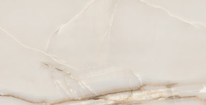 Onyx Smoke 120x60