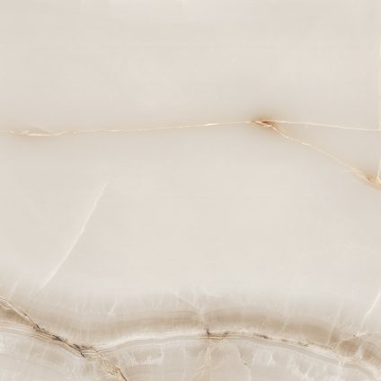 Onyx Smoke 60x60