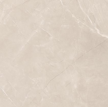Vitrum Taupe 600х600