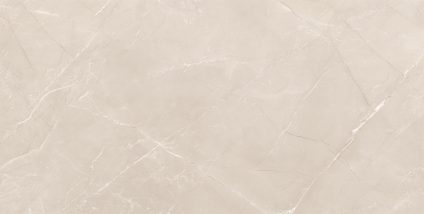 Vitrum Taupe 600х1200