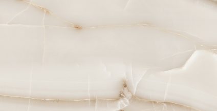 Onyx Smoke 120x60