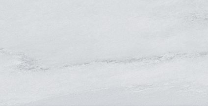 Urban Dazzle Bianco 120x60
