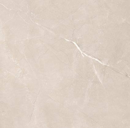 Vitrum Taupe 600х600