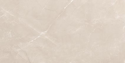 Vitrum Taupe 600х1200