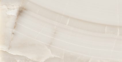 Onyx Smoke 120x60