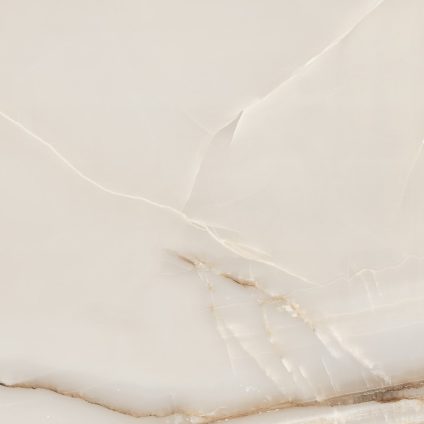 Onyx Smoke 60x60