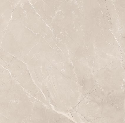 Vitrum Taupe 600х600