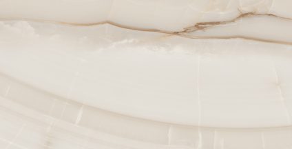 Onyx Smoke 120x60