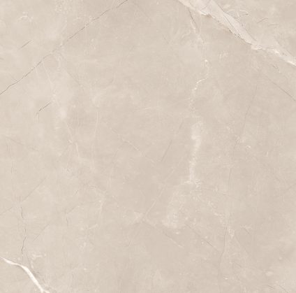 Vitrum Taupe 600х600
