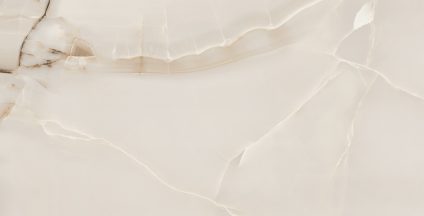Onyx Smoke 120x60